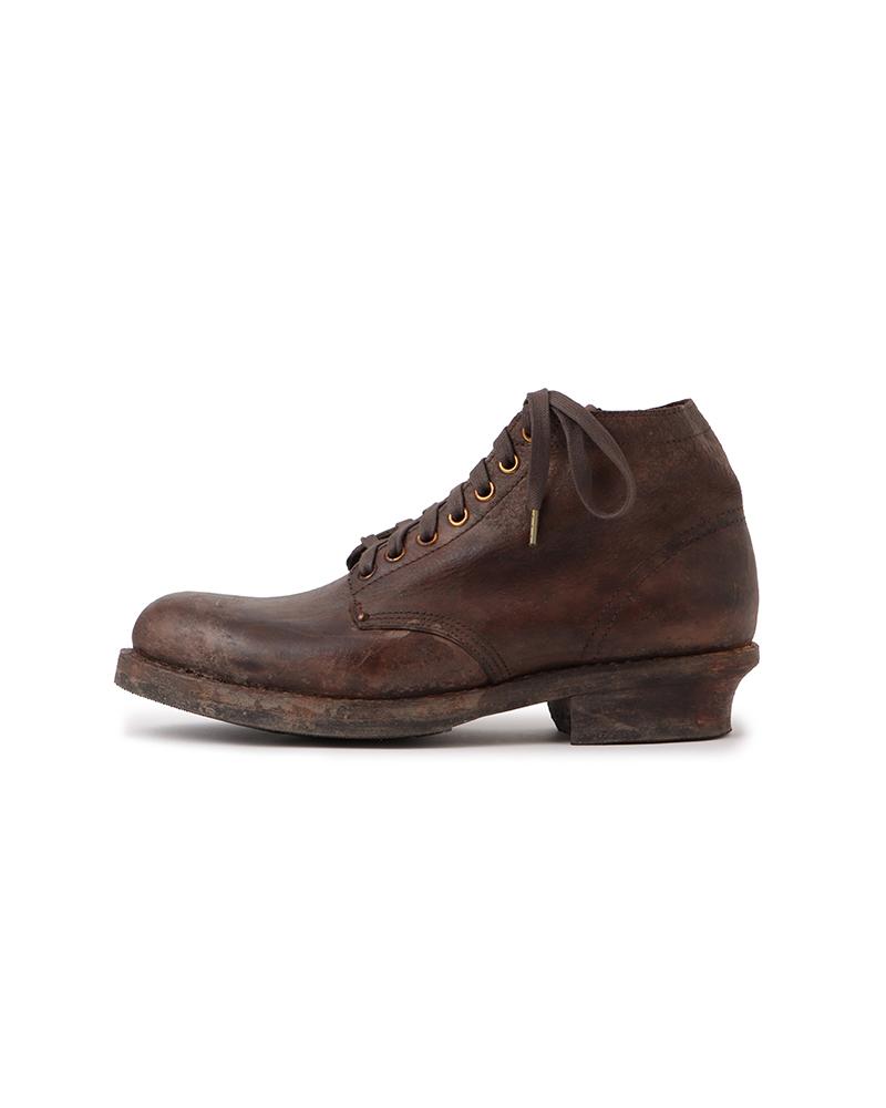 visvim WMV Official North American Web Store